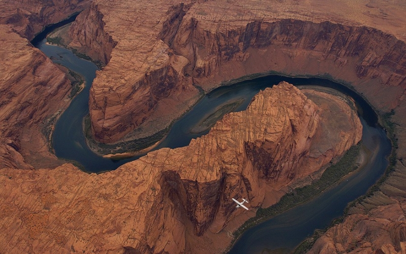 55 aerial photos that our planet is the most beautiful 55 aerial photos that our planet is the most beautiful