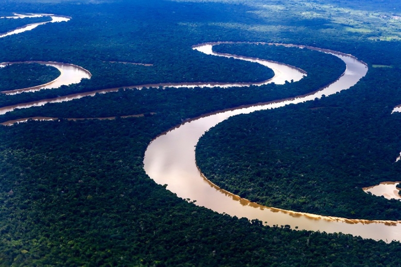 55 aerial photos that our planet is the most beautiful 55 aerial photos that our planet is the most beautiful