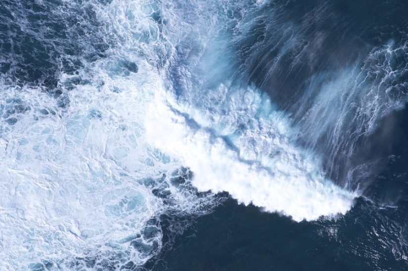 55 aerial photos that our planet is the most beautiful 55 aerial photos that our planet is the most beautiful