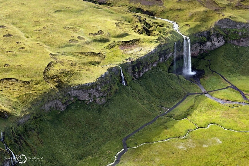 55 aerial photos that our planet is the most beautiful 55 aerial photos that our planet is the most beautiful