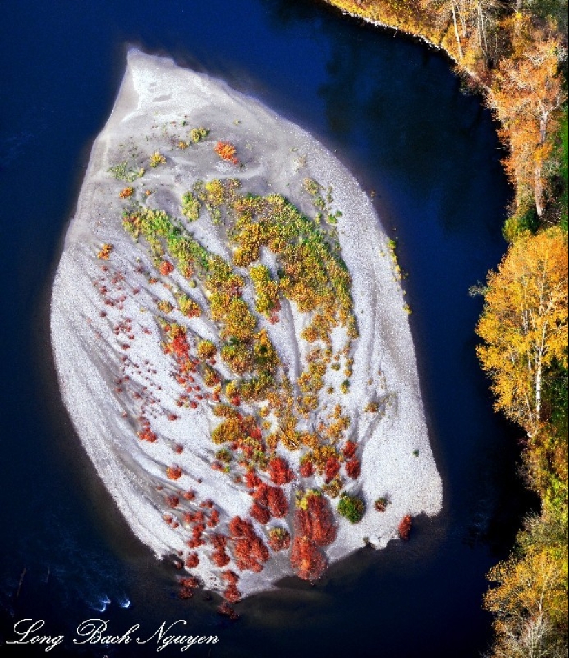 55 aerial photos that our planet is the most beautiful 55 aerial photos that our planet is the most beautiful