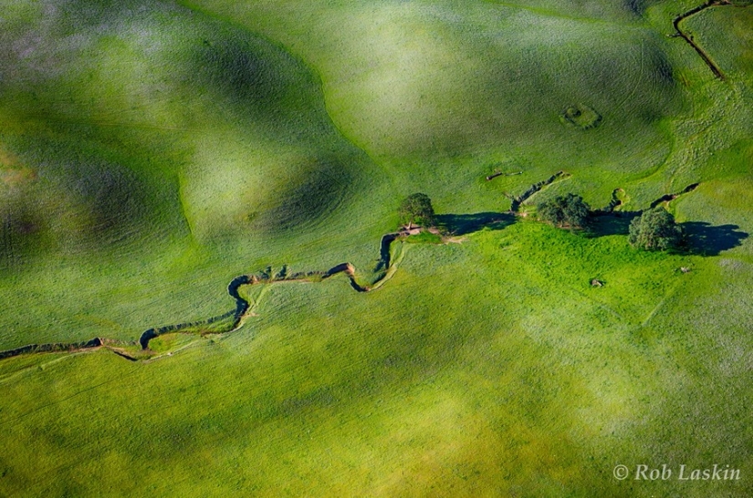 55 aerial photos that our planet is the most beautiful 55 aerial photos that our planet is the most beautiful