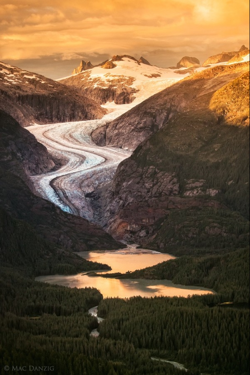 55 aerial photos that our planet is the most beautiful 55 aerial photos that our planet is the most beautiful
