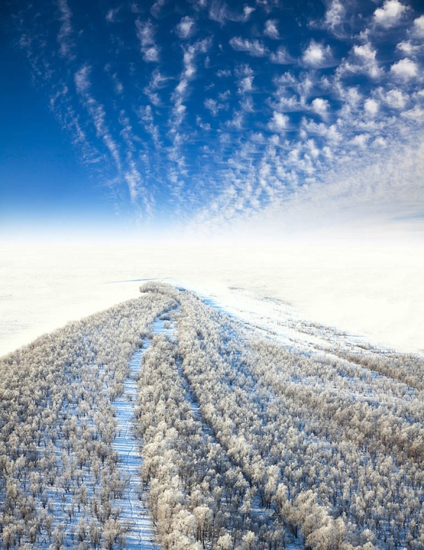 55 aerial photos that our planet is the most beautiful 55 aerial photos that our planet is the most beautiful