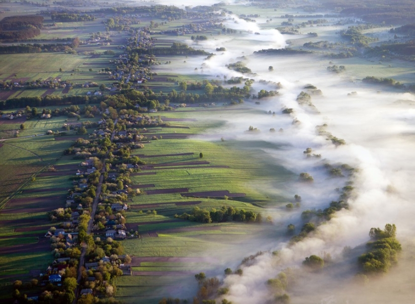 55 aerial photos that our planet is the most beautiful 55 aerial photos that our planet is the most beautiful