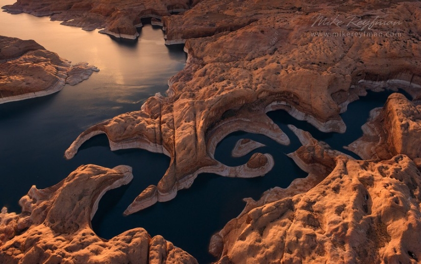55 aerial photos that our planet is the most beautiful 55 aerial photos that our planet is the most beautiful