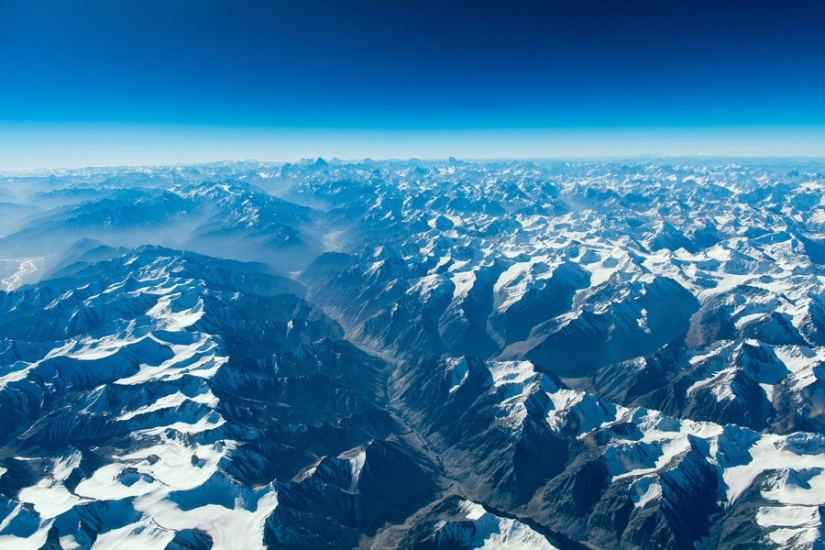 55 aerial photos that our planet is the most beautiful 55 aerial photos that our planet is the most beautiful