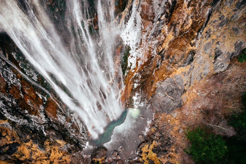 55 aerial photos that our planet is the most beautiful 55 aerial photos that our planet is the most beautiful