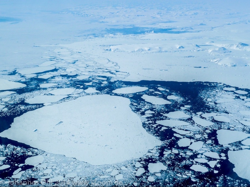 55 fotos aéreas que nuestro planeta es el más hermoso 55 fotos aéreas que nuestro planeta es el más hermoso