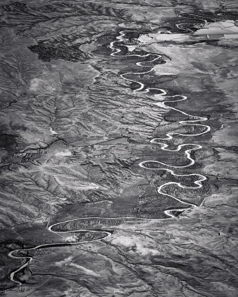 55 fotos aéreas que nuestro planeta es el más hermoso 55 fotos aéreas que nuestro planeta es el más hermoso
