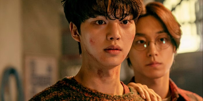 6 Best K-Drama Zombie Shows, Ranked