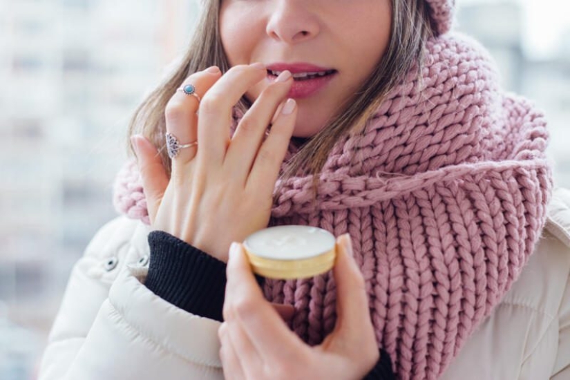 6 cambios en el cuerpo humano en el invierno 6 cambios en el cuerpo humano en el invierno