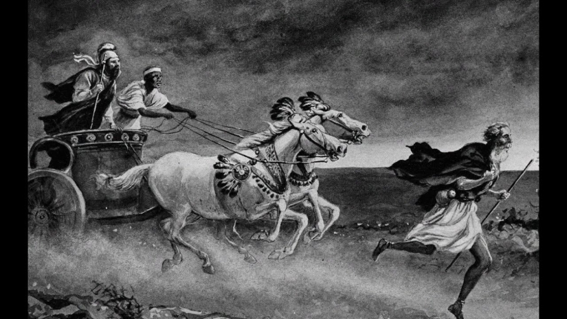 6 legendario derrotas en el campo de batalla, la causa de que era la bebida 6 legendario derrotas en el campo de batalla, la causa de que era la bebida