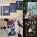 6 Must-Read Dark Mafia Romance Books Series 6 Must-Read Dark Mafia Romance Books Series