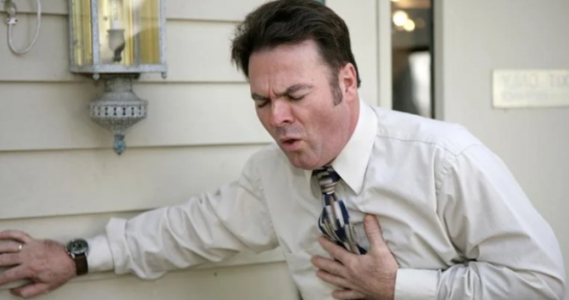 6 pequeñas criaturas capaces de causar un dolor insoportable 6 pequeñas criaturas capaces de causar un dolor insoportable