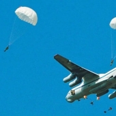 6 reasons why there are no parachutes for passengers in airliners 6 reasons why there are no parachutes for passengers in airliners