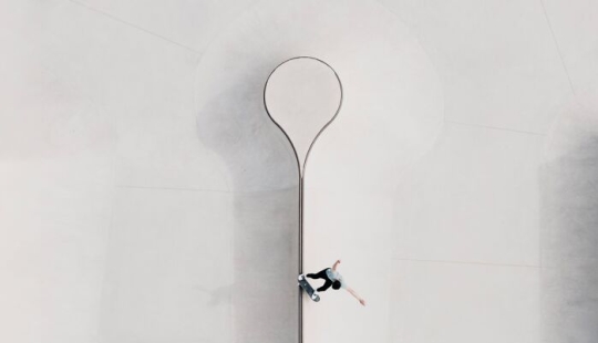 6 Remarkable Drone Photos Competing In The 2024 Siena Drone Photo Awards 6 Remarkable Drone Photos Competing In The 2024 Siena Drone Photo Awards