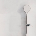 6 Remarkable Drone Photos Competing In The 2024 Siena Drone Photo Awards 6 Remarkable Drone Photos Competing In The 2024 Siena Drone Photo Awards