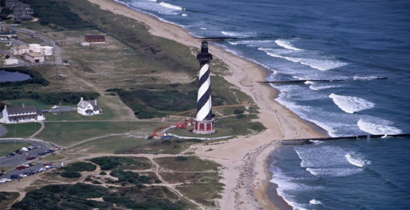 6 scenic cemeteries wrecks