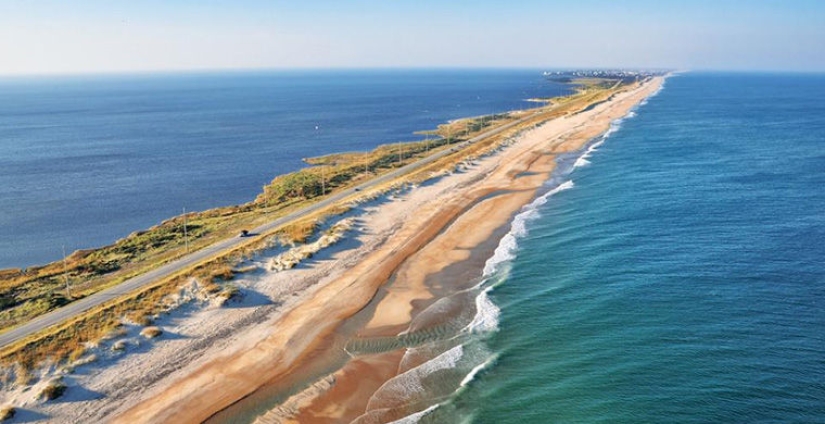 6 scenic cemeteries wrecks