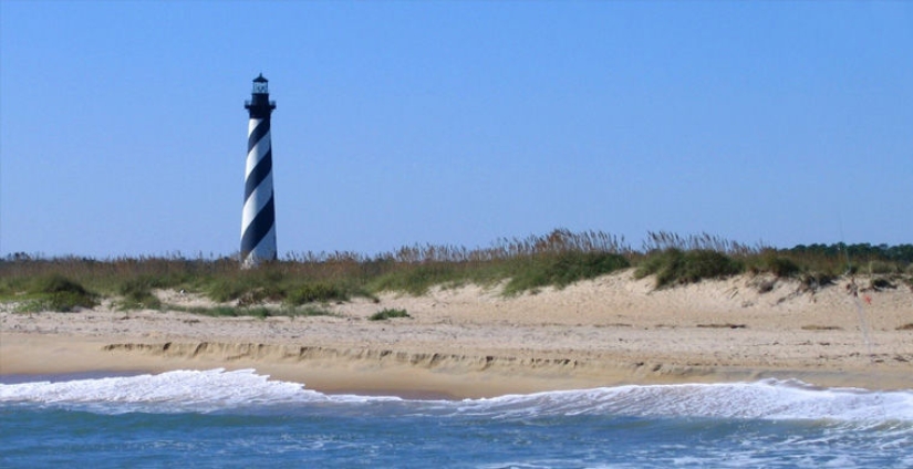 6 scenic cemeteries wrecks