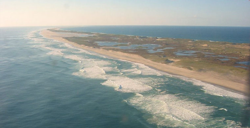 6 scenic cemeteries wrecks
