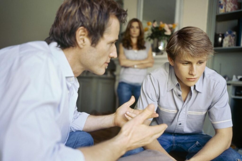 6 signs that your friend is gay 6 signs that your friend is gay