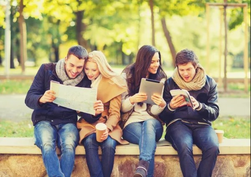 6 signs that your friend is gay 6 signs that your friend is gay