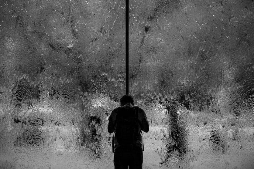 6 types of dreams that indicate a mental disorder 6 types of dreams that indicate a mental disorder