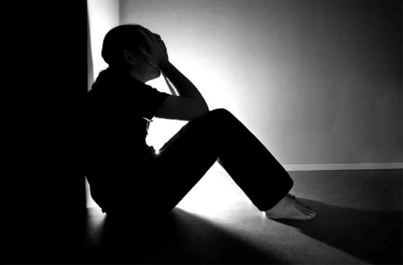 6 types of dreams that indicate a mental disorder 6 types of dreams that indicate a mental disorder