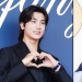 7 actores y actrices de K-dramas que nacieron en familias súper ricas: Park Hyung Sik, Jung Hae In y otros 7 actores y actrices de K-dramas que nacieron en familias súper ricas: Park Hyung Sik, Jung Hae In y otros
