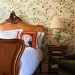7 Bedroom Trends Will Dominate 2025, According to Designers 7 Bedroom Trends Will Dominate 2025, According to Designers