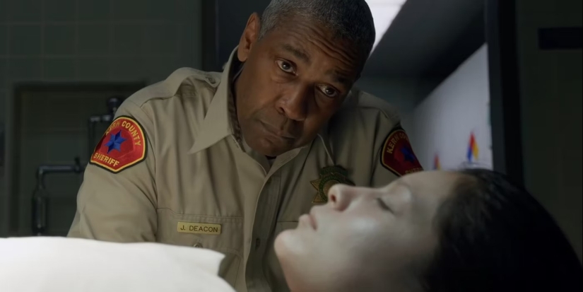 7 Best Movies like The Postcard Killings