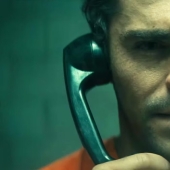 7 Best Movies like The Postcard Killings