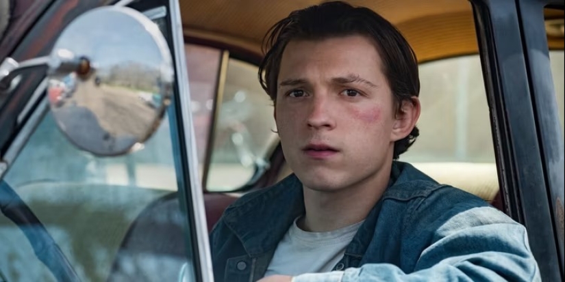 7 Best Movies like The Postcard Killings