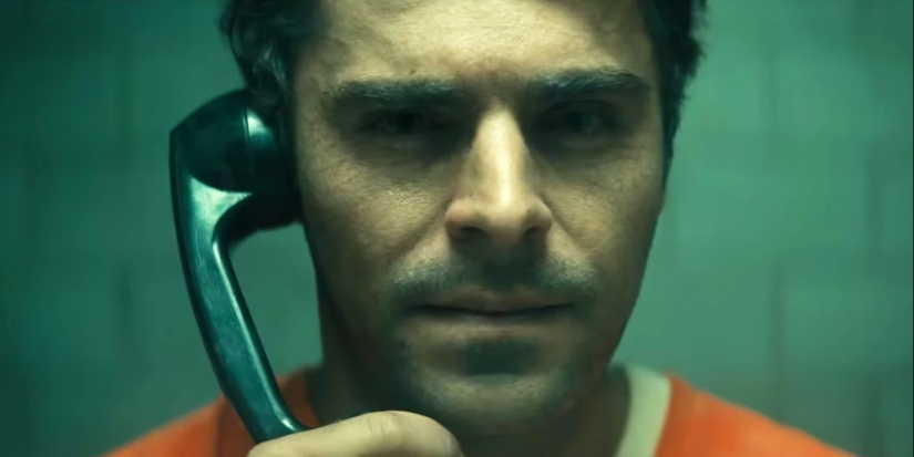 7 Best Movies like The Postcard Killings