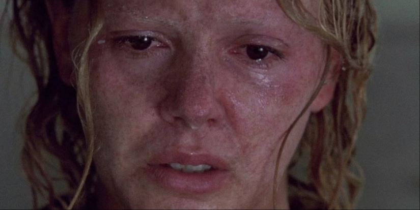 7 Best Movies like The Postcard Killings