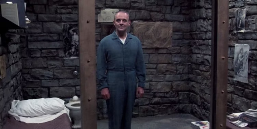 7 Best Movies like The Postcard Killings