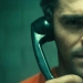 7 Best Movies like The Postcard Killings 7 Best Movies like The Postcard Killings