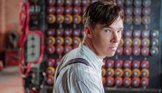 7 best movies to stream this weekend on Netflix, Hulu, Max and more 7 best movies to stream this weekend on Netflix, Hulu, Max and more