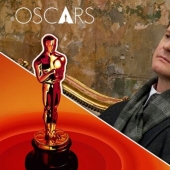 7 Best Picture Winners That Wished They Hadn't Won an Oscar 7 Best Picture Winners That Wished They Hadn't Won an Oscar