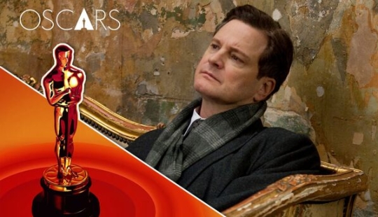 7 Best Picture Winners That Wished They Hadn't Won an Oscar