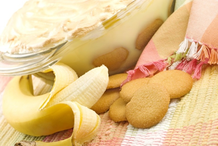 7 breakfasts that can prepare children 7 breakfasts that can prepare children