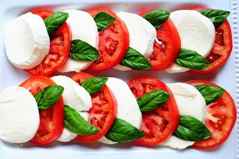 7 breakfasts that can prepare children 7 breakfasts that can prepare children