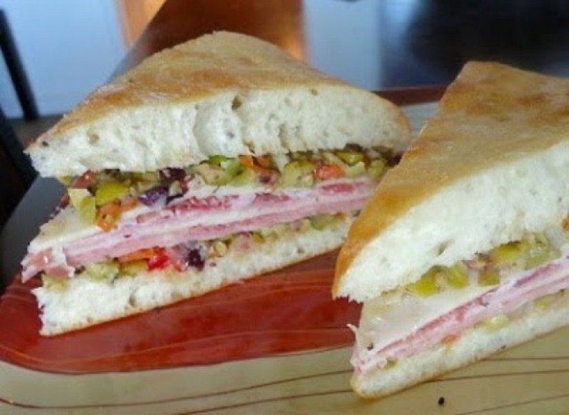 7 breakfasts that can prepare children 7 breakfasts that can prepare children