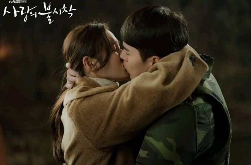 7 captivating K-dramas like King the Land starring Lee Jun Ho & YoonA, where fans started shipping the lead couple IRL