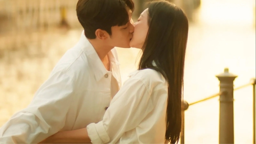 7 captivating K-dramas like King the Land starring Lee Jun Ho & YoonA, where fans started shipping the lead couple IRL