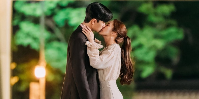 7 captivating K-dramas like King the Land starring Lee Jun Ho & YoonA, where fans started shipping the lead couple IRL