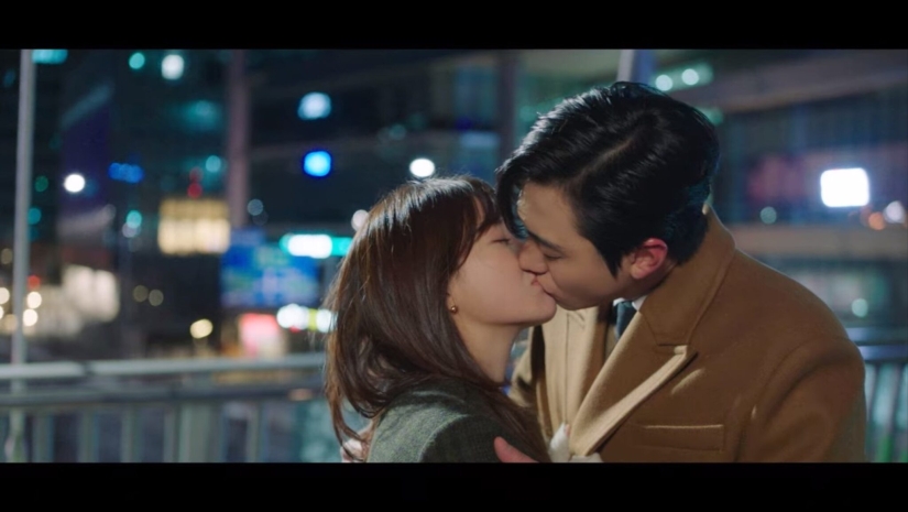 7 captivating K-dramas like King the Land starring Lee Jun Ho & YoonA, where fans started shipping the lead couple IRL