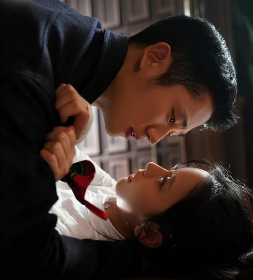 7 captivating K-dramas like King the Land starring Lee Jun Ho & YoonA, where fans started shipping the lead couple IRL